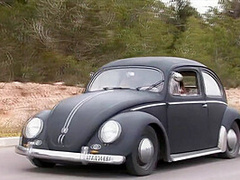 Lorena B And Piper Fawn In Incredible Porn Scene Big Tits Wild Watch Show