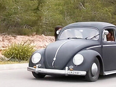 Lorena B And Piper Fawn In Incredible Porn Scene Big Tits Wild Watch Show