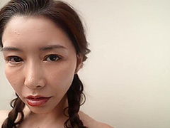 Rebd-649 Shoot Through Ryo, Love Arrow With Ryo Ayumi