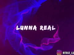 Victor Cowboy And Lunna Real In A Possavel Fazer Um Financiamento Para Terreno (1)