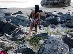 Victor Cowboy And Lunna Real In A Possavel Fazer Um Financiamento Para Terreno (1)