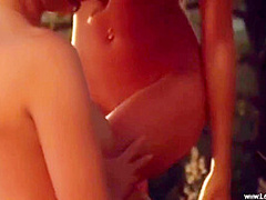 You Want Beautiful Erotic Lesbians Today And Feel It