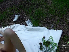 Tatiana 2