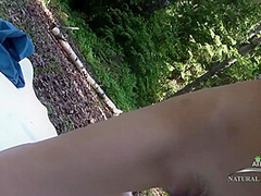 Tatiana 2