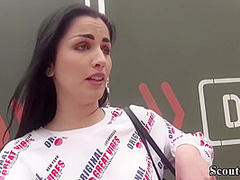 Loren Minardi - Salacious Pov Sensational Sex Scene