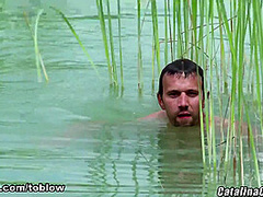 Liz Valery - LicensedToBlow