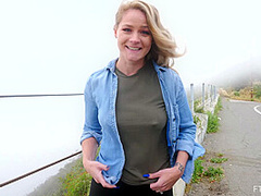 Stunning Fun MILF - FTVMILFs