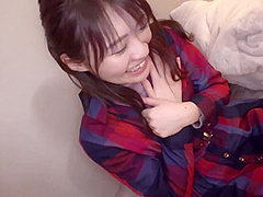 529stcv-103 [miss Erotic Flag Grand Prix 2022] An Angel