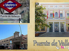 Horny Teen Parades Her Hot Naked Body Around The Streets