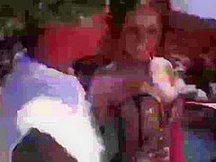Sodomy Cream Pies - Vol. #02