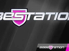 chessie kay counrtyside outdoor sex