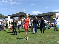 Jessica - Valentines Bonus