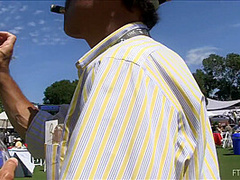 Jessica - Valentines Bonus