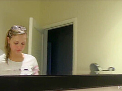 Jessica - Valentines Bonus