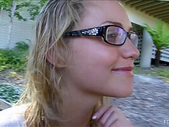 Jessica - Valentines Bonus