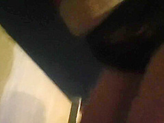 He Fed And Fucked Hard Pussy With Boat Intro Square One