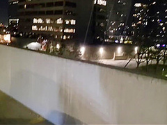 He Fed And Fucked Hard Pussy With Boat Intro Square One