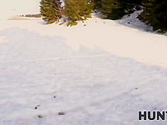 Incredible Sex Movie Pov Great Pretty One