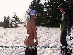 Incredible Sex Movie Pov Great Pretty One