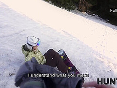 Incredible Sex Movie Pov Great Pretty One