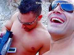Geilis Freundinnen - Scene #04