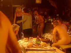 Matilde E I Peccati Anali (full Original Movie In Hd