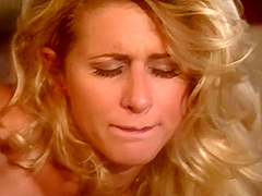 Matilde E I Peccati Anali (full Original Movie In Hd