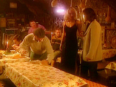 Matilde E I Peccati Anali (full Original Movie In Hd
