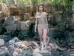 Crazy Sex Video Solo Craziest Pretty One