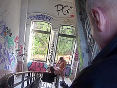Incredible Xxx Scene Milf Wild , Watch It