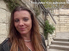 Incredible Xxx Scene Milf Wild , Watch It