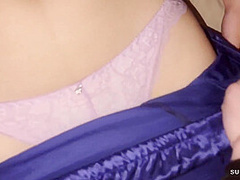 Big Breasts - 345simm-743 [call Miss Deriheru With To The