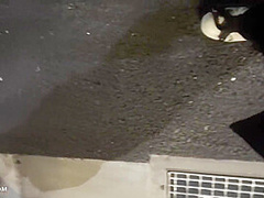 Big Breasts - 345simm-743 [call Miss Deriheru With To The