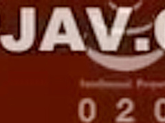 Big Breasts - 345simm-743 [call Miss Deriheru With To The