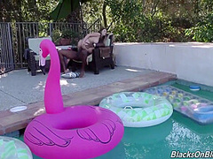 Fabulous Sex Movie Handjob Only For You With Quinn Wilde