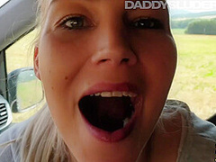 61 Cumshots! Best Of Sperma