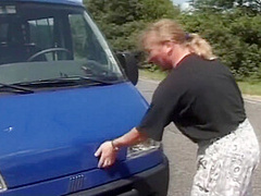 Il Martirio (full Original Movie In Hd Version)