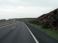 Il Martirio (full Original Movie In Hd Version)