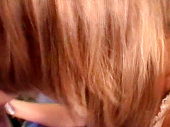 Il Martirio (full Original Movie In Hd Version)