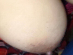 Cum Play With Me In Steamy Public Orgasm