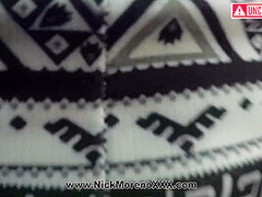 Here You Have A Little More Of The Video That You Liked So Much Fucking With This Beautiful Girl So