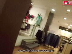 Here You Have A Little More Of The Video That You Liked So Much Fucking With This Beautiful Girl So