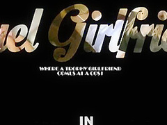 Jessie Jensen - Cruelgf 673