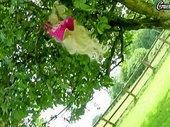 Jessie Jensen - Cruelgf 673