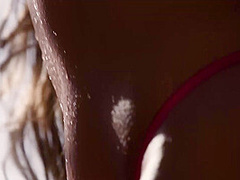 Anastasia Hale in Playboy Germany - PlayboyPlus