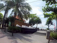 The Sex Story N.1 ( The Beach ) Full Video 4k