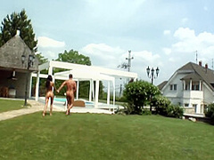 Geile Sau Darf Nur Zum Ficken Raus