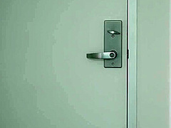 Astonishing Sex Movie Cumshot Crazy Unique