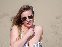 Bts From Malaga Tour!