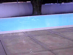 Bts From Malaga Tour!